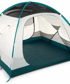 REI Co-op Base Camp 6 Tent -REI CO-OP Sale 769e4452 446b 4c41 9449 1535663a1532
