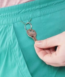 REI Co-op Trailmade Shorts - Women's 17 REI Co-op Trailmade Shorts - Women's -REI CO-OP Sale 76b86360 472f 4f8d a560 6aab71e6c72f