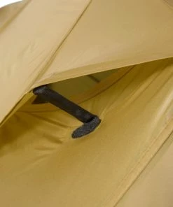 REI Co-op Flash Air 2 Tent -REI CO-OP Sale 772f01f4 dc12 450a a292 5cf5d98884ce