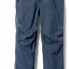 REI Co-op Rainier Full-Zip Rain Pants - Men's Short