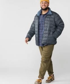 REI Co-op 650 Down Jacket 2.0 - Men's -REI CO-OP Sale 775a7016 cc4e 4b79 8728 89ab33276e2d