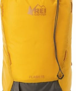 REI Co-op Flash 18 Pack -REI CO-OP Sale 7778a22a 0e86 4509 9fad 1c90286d40e3