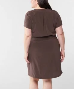 REI Co-op Aoraki Travel Dress -REI CO-OP Sale 777e7b44 f694 4ba9 a1f1 d69eae431200