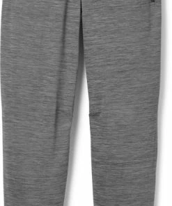 REI Co-op Active Pursuits Tech Pants - Men's