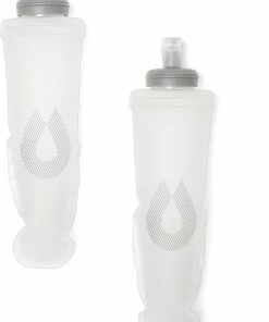 REI Co-op Swiftland TT Hydration Vest - Men's -REI CO-OP Sale 779c43c6 be54 4194 8270 757e11b8ba0e