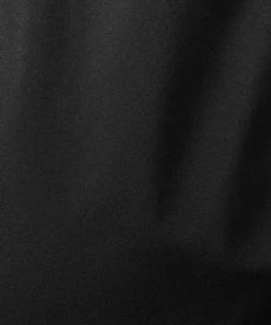 REI Co-op XeroDry GTX Pants - Women's Petite Sizes 13 REI Co-op XeroDry GTX Pants - Women's Petite Sizes -REI CO-OP Sale 77ae2875 5ea0 4f80 a04b 5fb7084cc4d0 1