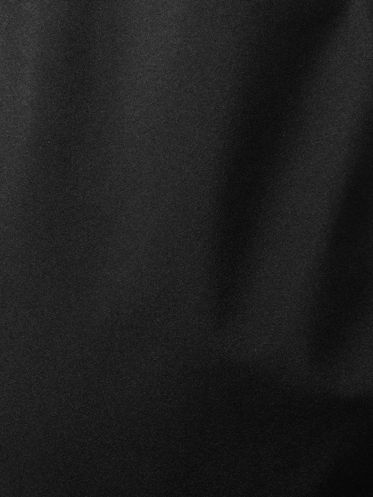 REI Co-op XeroDry GTX Pants - Women's Petite Sizes 7 REI Co-op XeroDry GTX Pants - Women's Petite Sizes - Image 7