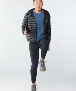 REI Co-op Swiftland Long-Sleeve Running T-Shirt - Men's -REI CO-OP Sale 77b089d3 90dc 4b65 8814 57619c18a9e4