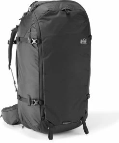 REI Co-op Ruckpack 60+ Recycled Travel Pack - Women's -REI CO-OP Sale 77d9c17e acf5 4ed8 a55e 3ae01ec136d8