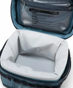 REI Co-op Cool Haul 12 Soft Cooler -REI CO-OP Sale 77f57c49 0cda 4a25 b21d 9eccc1c31d7b