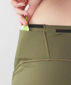 REI Co-op Swiftland Hybrid Running Pants - Women's -REI CO-OP Sale 78036e13 1b23 4d9a bf79 ee72c95a9b40