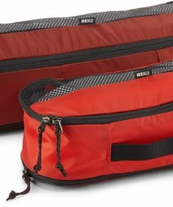 REI Co-op Expandable Packing Cube Set - Small/Large 5 REI Co-op Expandable Packing Cube Set - Small/Large -REI CO-OP Sale 78097813 6967 4f36 990b 4a90fc44668b