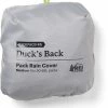 REI Co-op Duck's Back Rain Cover - Medium
