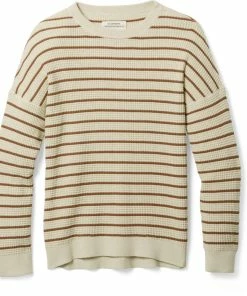 REI Co-op Wallace Lake Waffle Sweater - Women's -REI CO-OP Sale 7828c21d 699e 47be 89f5 d82d75127410