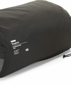 REI Co-op Kingdom Insulated Air Bed - Queen -REI CO-OP Sale 78352398 c3a3 4e32 923e 8bfdce8a357d