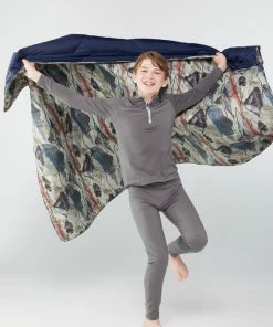 REI Co-op Merino Midweight Base Layer Bottoms - Kids' 9 REI Co-op Merino Midweight Base Layer Bottoms - Kids' -REI CO-OP Sale 784e9b35 5e03 4439 8fae b98928e532d3