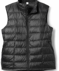 REI Co-op 650 Down Vest 2.0 - Women's Plus Sizes -REI CO-OP Sale 7851aca4 7300 43de 8ff1 2c95e7c44c6c