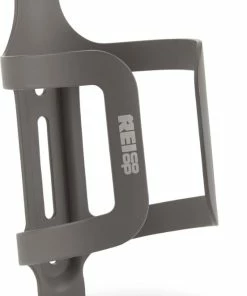 REI Co-op Junction Water Bottle Cage