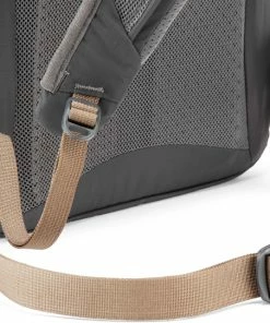 REI Co-op Commuter Pack -REI CO-OP Sale 7860ed04 5601 4503 b7ff 7880a36e7879