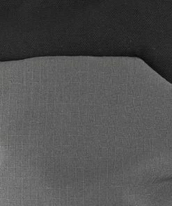 REI Co-op Switchback GTX Gloves 2.0 - Women's -REI CO-OP Sale 78683c06 ede3 4a65 aad2 5802a7f69abd