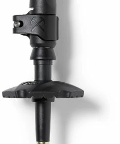 REI Co-op Trailmade Trekking Poles - Pair -REI CO-OP Sale 7879cd8e e352 427e b6a6 f20a73c0107b 1