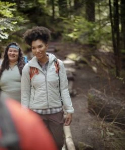 REI Co-op Flash Insulated Hoodie - Women's -REI CO-OP Sale 78832949 df26 478c 840e da6ef42d20c2