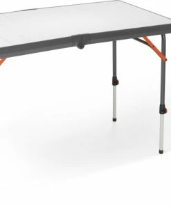 REI Co-op Camp Prep Table