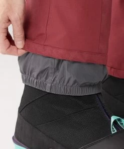 REI Co-op Powderbound Insulated Snow Pants - Women's Petite Sizes 14 REI Co-op Powderbound Insulated Snow Pants - Women's Petite Sizes -REI CO-OP Sale 78b0509d 55b6 404c 9584 3765161b5525