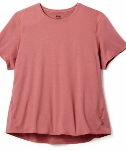 REI Co-op Lightweight Base Layer Crew Top - Women's Plus Sizes -REI CO-OP Sale 78d6adf3 6d5f 48c5 a252 fb04c30a7060