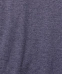 REI Co-op Midweight Long-Sleeve Base Layer Top - Women's 23 REI Co-op Midweight Long-Sleeve Base Layer Top - Women's -REI CO-OP Sale 78f582c3 7238 44e0 92a0 73cbed2193a2