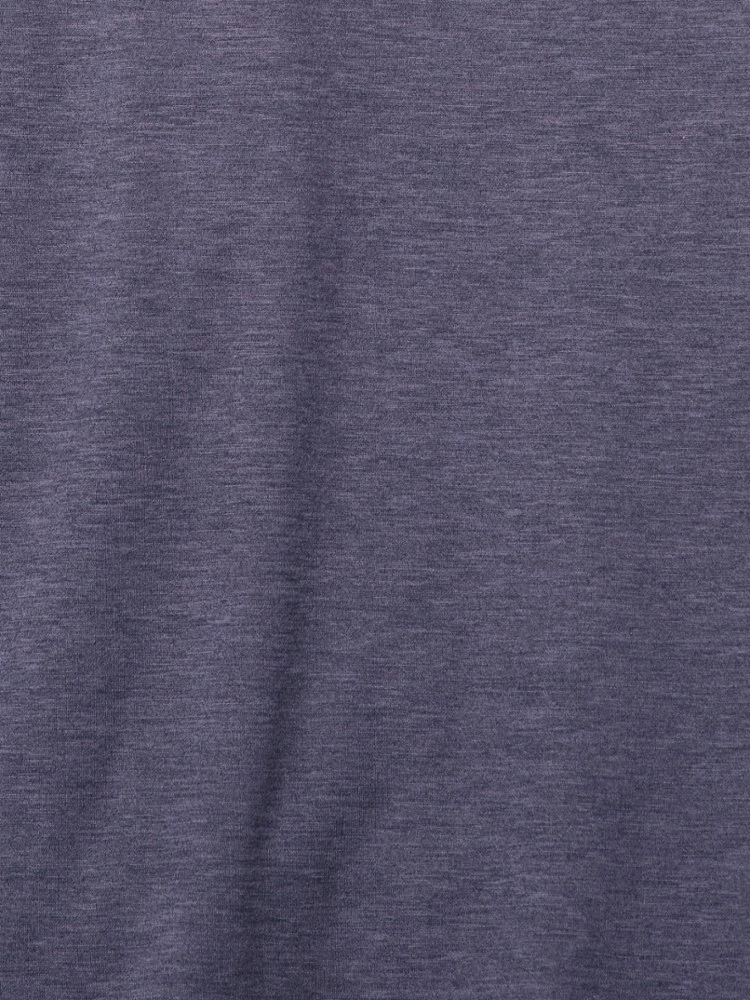 REI Co-op Midweight Long-Sleeve Base Layer Top - Women's 10 REI Co-op Midweight Long-Sleeve Base Layer Top - Women's - Image 10