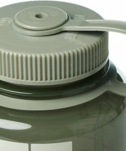 REI Co-op Nalgene Sustain Graphic Wide-Mouth Water Bottle - 32 fl. oz. -REI CO-OP Sale 790c125f 8770 4018 82f8 6029c25b5034