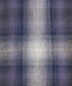 REI Co-op Trailsmith Long-Sleeve Shirt - Women's 11 REI Co-op Trailsmith Long-Sleeve Shirt - Women's -REI CO-OP Sale 7928c674 f83b 427a 847d 6f8077d4b893