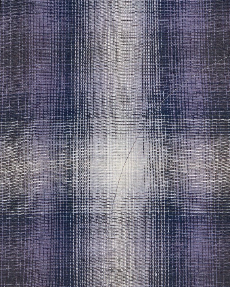 REI Co-op Trailsmith Long-Sleeve Shirt - Women's 6 REI Co-op Trailsmith Long-Sleeve Shirt - Women's - Image 6