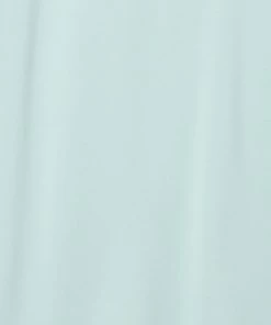 REI Co-op Sahara Backpack Graphic T-Shirt - Men's -REI CO-OP Sale 7930bf14 1349 4289 b8fb ed9f69d38fe9