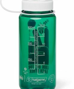 REI Co-op Best Sale -REI CO-OP Sale 793180d1 c051 4b0f 8650 c860f8558c01