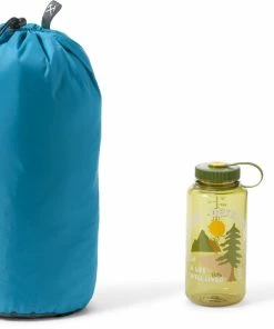 REI Co-op Durable Stuff Sack -REI CO-OP Sale 79456d58 c6d1 4141 9016 b7ab49de0a6b