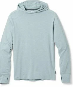 REI Co-op Sahara Shade Hoodie - Men's 29 REI Co-op Sahara Shade Hoodie - Men's -REI CO-OP Sale 7993d681 7f4a 408c 9a40 5db1fb560fb5