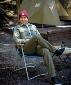 REI Co-op Trailsmith Jogger Pants - Men's -REI CO-OP Sale 79a3eeb3 a125 4cad 9ca2 c31ab44f044a