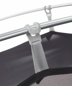 REI Co-op Trail Hut 2 Tent with Footprint 16 REI Co-op Trail Hut 2 Tent with Footprint -REI CO-OP Sale 79ec457b 73a6 4032 b6c0 59d434e39c9f