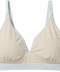 REI Co-op Merino Bralette -REI CO-OP Sale 79f03db4 3976 46bd b3b7 f399cdebbab4