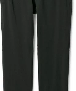 REI Co-op Beyonder Pants - Men's -REI CO-OP Sale 7a0b233d fe0e 444d a7fb 9a36faabe8d0