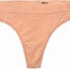 REI Co-op Active Thong Underwear - Women's