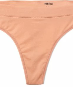 REI Co-op Active Thong Underwear - Women's