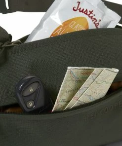 REI Co-op Beyonder Handlebar Bag -REI CO-OP Sale 7a62b578 45d6 4c74 9795 c44234bc99dc