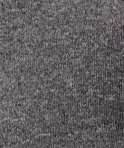 REI Co-op All Season Tech Comp Gloves - Kids' -REI CO-OP Sale 7a7b2a1e 170c 40a5 8cc8 f57bb8568ae6