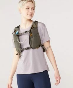REI Co-op Flash 15 Hydration Vest -REI CO-OP Sale 7a883d34 9407 4268 8e74 a9863c9d2bce