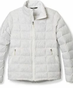 REI Co-op 650 Down Jacket 2.0 - Women's 21 REI Co-op 650 Down Jacket 2.0 - Women's -REI CO-OP Sale 7a8e7e30 f79d 4683 b057 51c49ed5272f