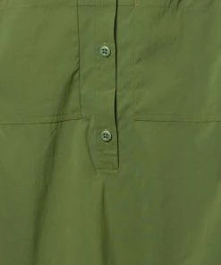 REI Co-op Trailmade Pullover - Women's -REI CO-OP Sale 7ad18ad6 9b6a 4490 bd82 899cbcb8e6b4