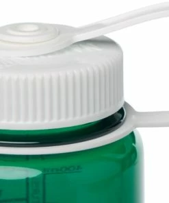 REI Co-op Nalgene Sustain Graphic Wide-Mouth Water Bottle - 16 fl. oz. 7 REI Co-op Nalgene Sustain Graphic Wide-Mouth Water Bottle - 16 fl. oz. -REI CO-OP Sale 7adfefc6 0373 4dbf 8277 57effe287852